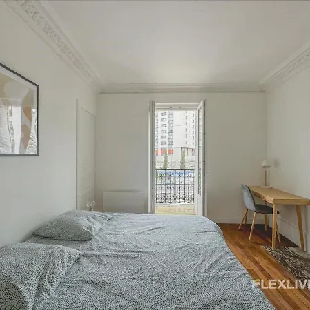 Immeuble Sellier Hotel *